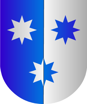 ALEATORIO