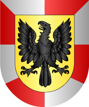 ESCUDO ALEATORIO