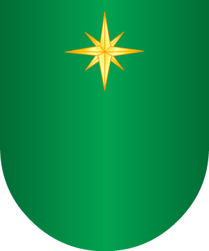 ALEATORIO