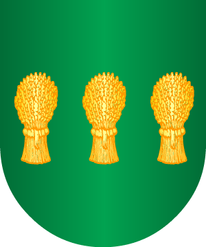 ESCUDO PRECEDENTE