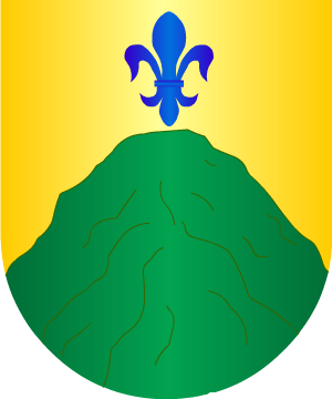 ALEATORIO