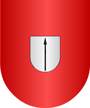ALEATORIO