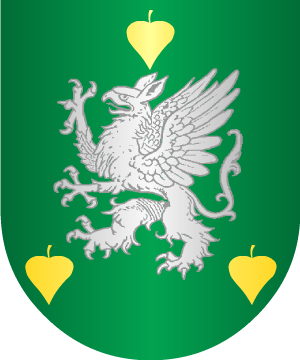ALEATORIO