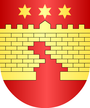 ALEATORIO