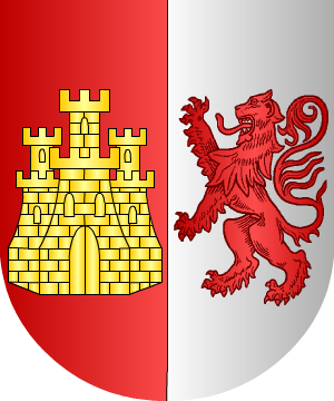 ALEATORIO
