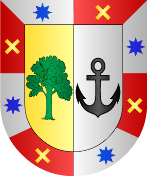 ESCUDO ALEATORIO