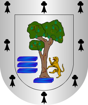 ESCUDO ALEATORIO