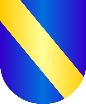 ESCUDO PRECEDENTE