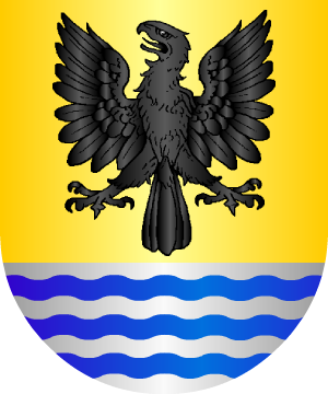 ALEATORIO