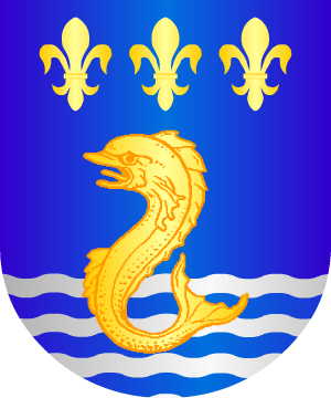 ESCUDO ALEATORIO