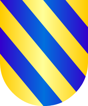 ESCUDO ALEATORIO