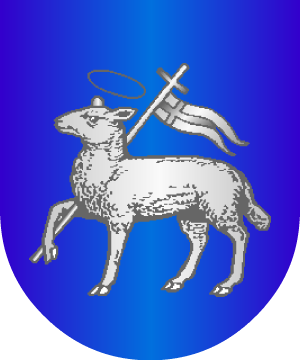 ESCUDO PRECEDENTE