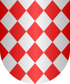ALEATORIO