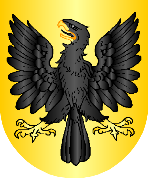 ESCUDO ALEATORIO