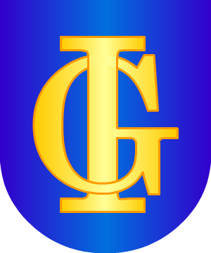 ESCUDO SIGUIENTE