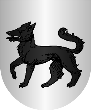 ESCUDO SIGUIENTE