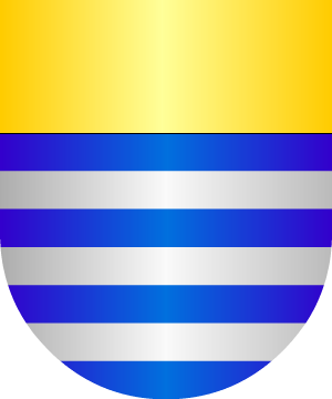 ALEATORIO