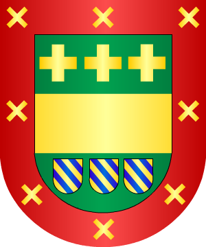 ALEATORIO