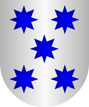 ESCUDO PRECEDENTE