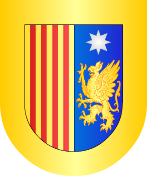 ESCUDO ALEATORIO