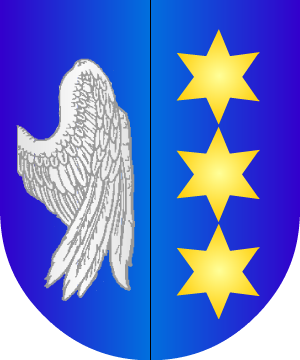 ESCUDO ALEATORIO