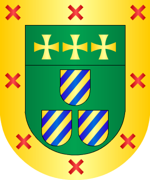 ESCUDO ALEATORIO