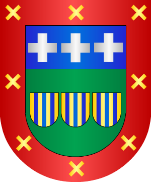 ALEATORIO