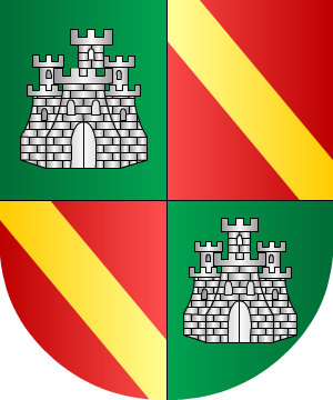 ALEATORIO