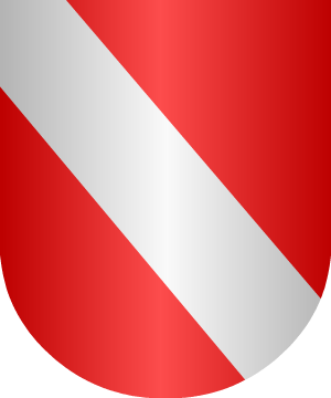 ESCUDO ALEATORIO