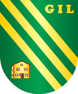 ESCUDO ALEATORIO