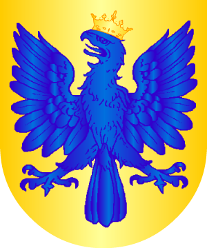 ALEATORIO