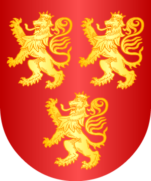 ALEATORIO