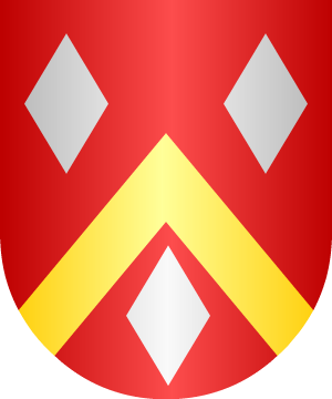 ESCUDO SIGUIENTE