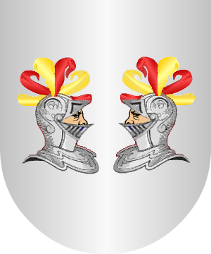 ESCUDO ALEATORIO
