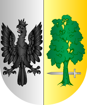 ALEATORIO