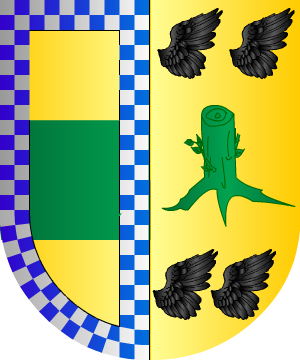 ALEATORIO
