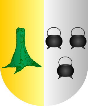 ESCUDO ALEATORIO