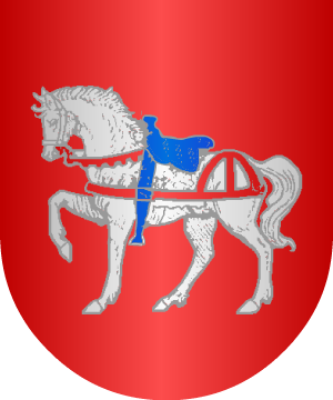 ESCUDO PRECEDENTE