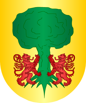 ESCUDO SIGUIENTE