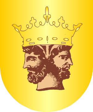 ESCUDO PRECEDENTE