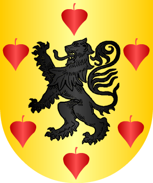 ALEATORIO