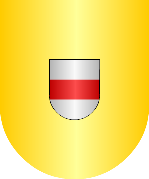 ALEATORIO