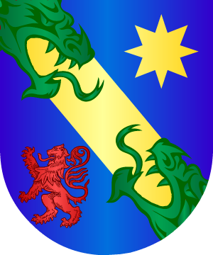 ESCUDO ALEATORIO