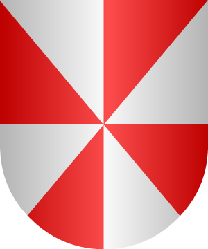 ESCUDO PRECEDENTE