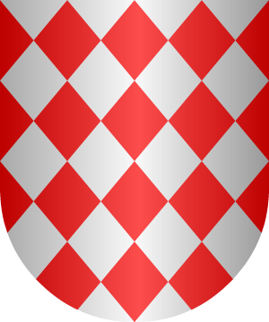 ESCUDO PRECEDENTE