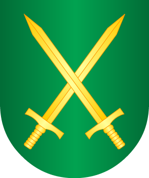 ALEATORIO