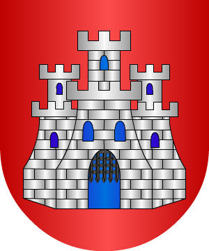 ALEATORIO