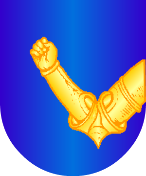 ESCUDO PRECEDENTE