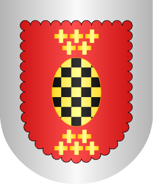 ALEATORIO