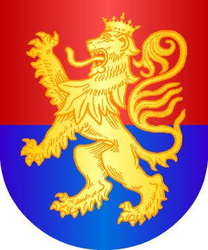ALEATORIO